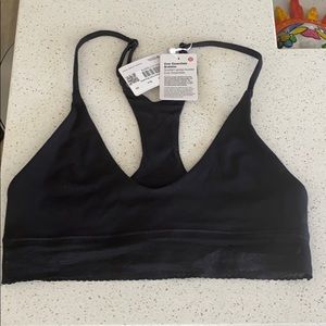 Lululemon Bralette